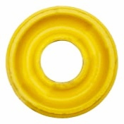 Каток неприводной 103-12А (984358.001) - Производство кран-балок, тельферов и грузоподъемного оборудования